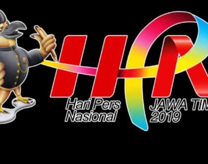 Hari Pers Nasional 2019